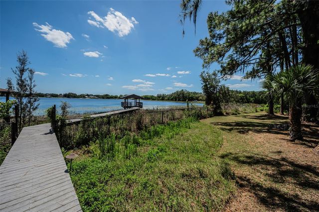 8602 BONNIE COVE LANE, Odessa, FL 33556