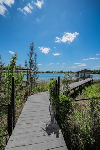 8602 BONNIE COVE LANE, Odessa, FL 33556