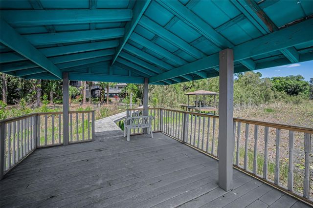 8602 BONNIE COVE LANE, Odessa, FL 33556