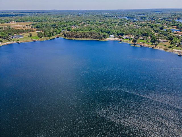 8602 BONNIE COVE LANE, Odessa, FL 33556