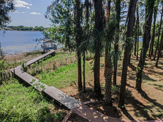 8602 BONNIE COVE LANE, Odessa, FL 33556
