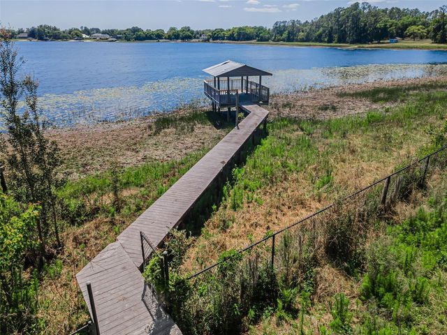 8602 BONNIE COVE LANE, Odessa, FL 33556