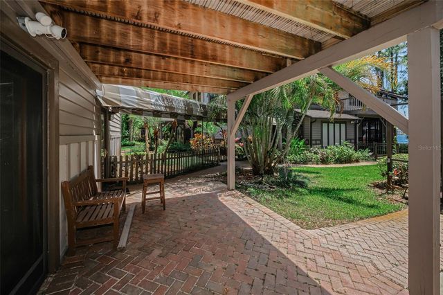 8602 BONNIE COVE LANE, Odessa, FL 33556