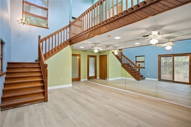 8602 BONNIE COVE LANE, Odessa, FL 33556