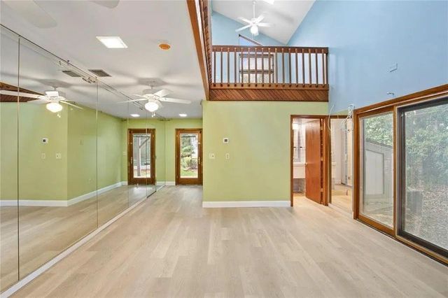 8602 BONNIE COVE LANE, Odessa, FL 33556