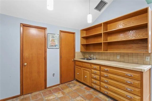 8602 BONNIE COVE LANE, Odessa, FL 33556