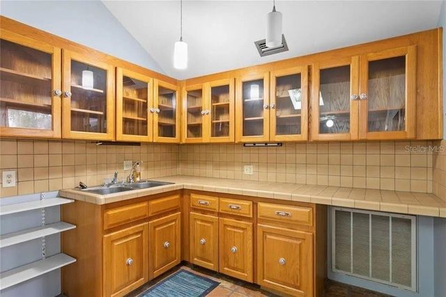 8602 BONNIE COVE LANE, Odessa, FL 33556