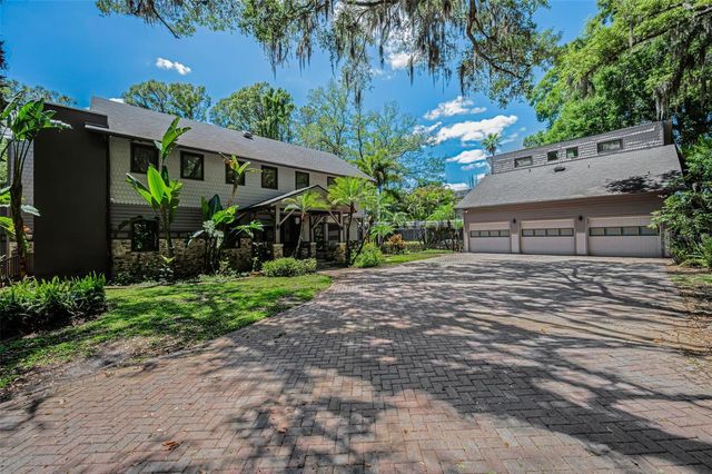 8602 BONNIE COVE LANE, Odessa, FL 33556