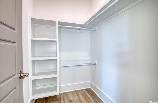 600 Barona Dr., Myrtle Beach, SC 29579