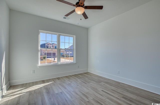 600 Barona Dr., Myrtle Beach, SC 29579