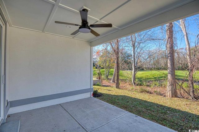 600 Barona Dr., Myrtle Beach, SC 29579