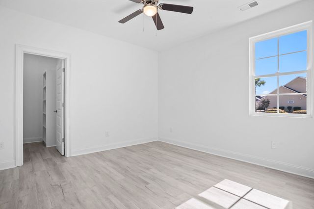 600 Barona Dr., Myrtle Beach, SC 29579