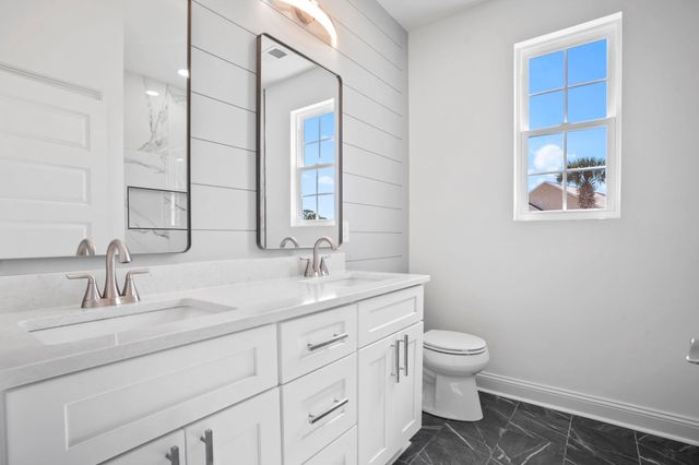 600 Barona Dr., Myrtle Beach, SC 29579