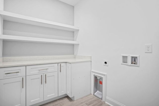 600 Barona Dr., Myrtle Beach, SC 29579