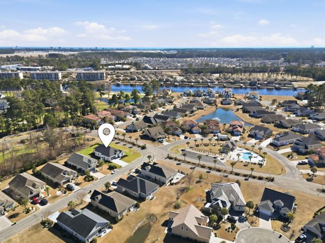 600 Barona Dr., Myrtle Beach, SC 29579