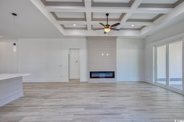 600 Barona Dr., Myrtle Beach, SC 29579