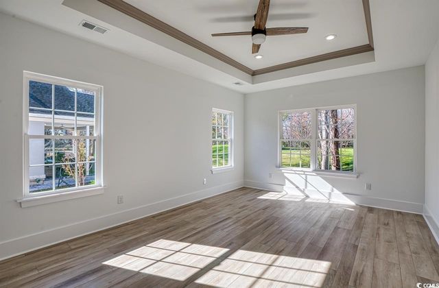 600 Barona Dr., Myrtle Beach, SC 29579