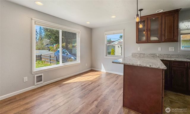 6421 Cypress Street, Everett, WA 98203