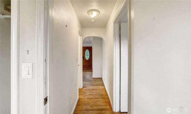6421 Cypress Street, Everett, WA 98203