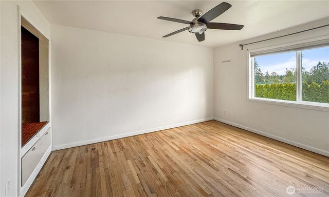 6421 Cypress Street, Everett, WA 98203