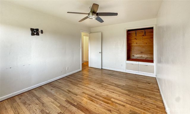 6421 Cypress Street, Everett, WA 98203