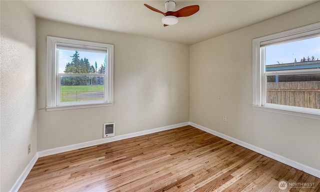 6421 Cypress Street, Everett, WA 98203