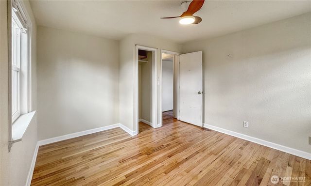 6421 Cypress Street, Everett, WA 98203