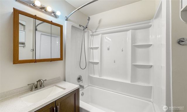 6421 Cypress Street, Everett, WA 98203