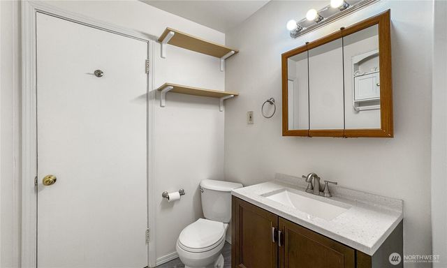 6421 Cypress Street, Everett, WA 98203