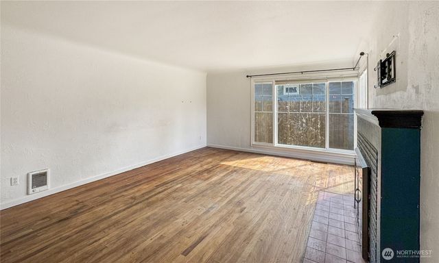 6421 Cypress Street, Everett, WA 98203