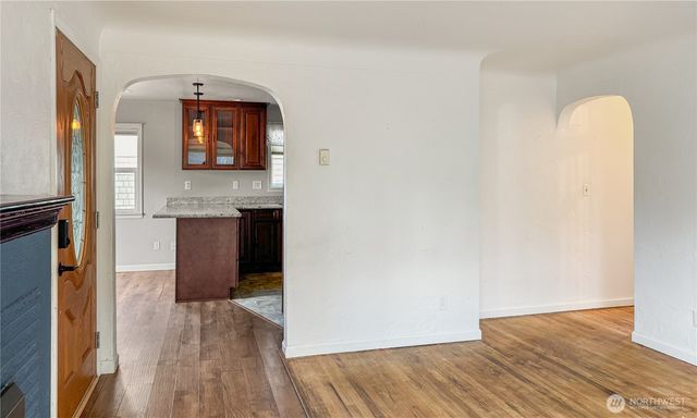 6421 Cypress Street, Everett, WA 98203