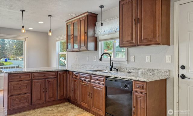 6421 Cypress Street, Everett, WA 98203
