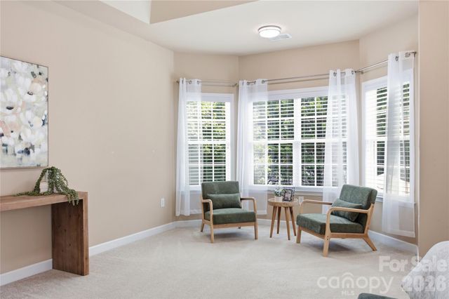 16308 Hallaton Drive, Huntersville, NC 28078