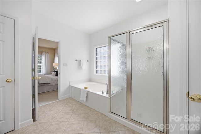 16308 Hallaton Drive, Huntersville, NC 28078