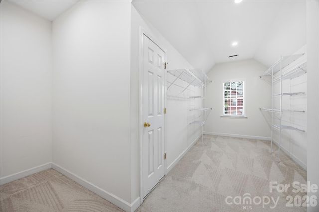 16308 Hallaton Drive, Huntersville, NC 28078