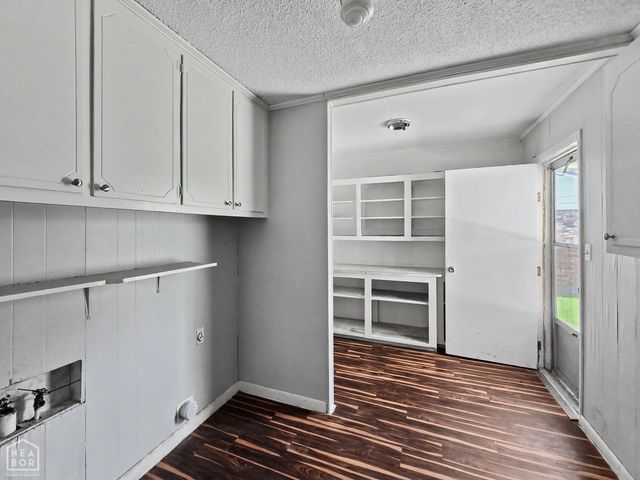 2907 Case Street, Paragould, AR 72450