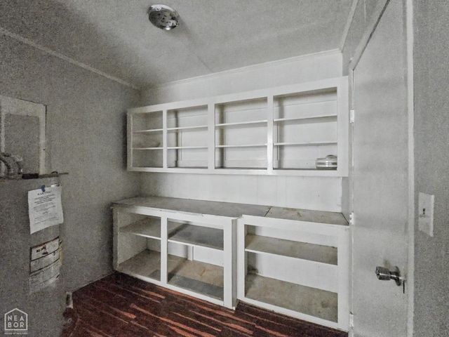 2907 Case Street, Paragould, AR 72450