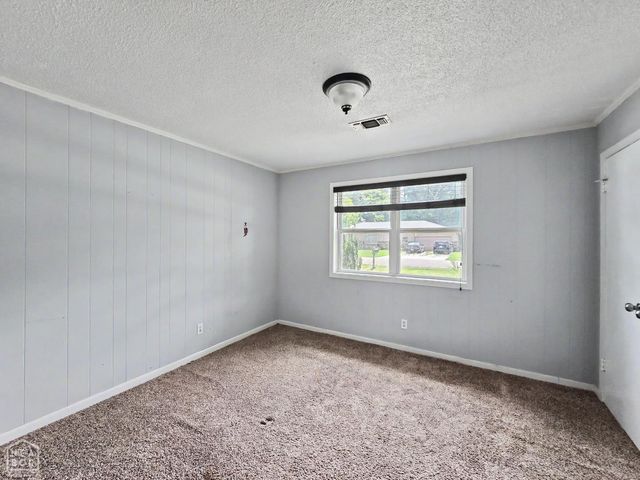 2907 Case Street, Paragould, AR 72450