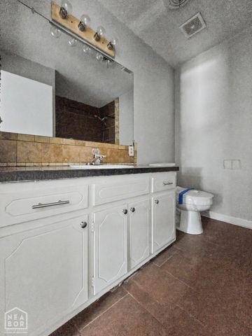 2907 Case Street, Paragould, AR 72450