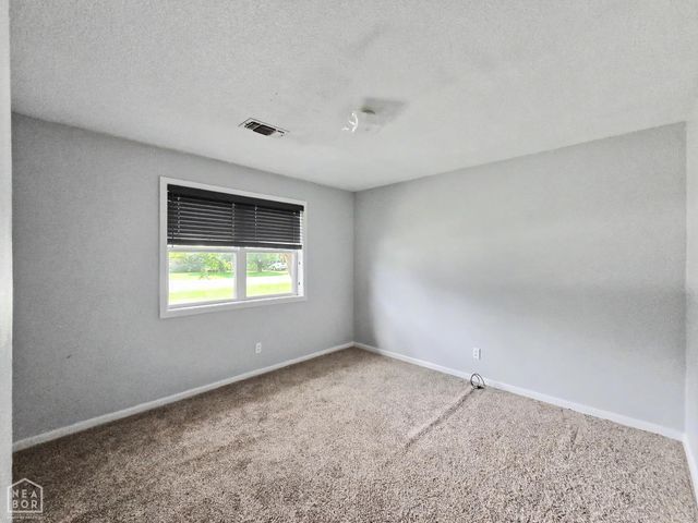 2907 Case Street, Paragould, AR 72450
