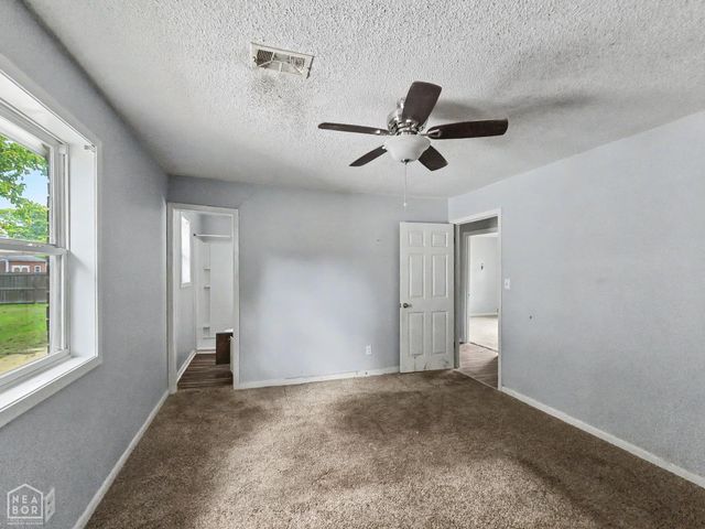 2907 Case Street, Paragould, AR 72450