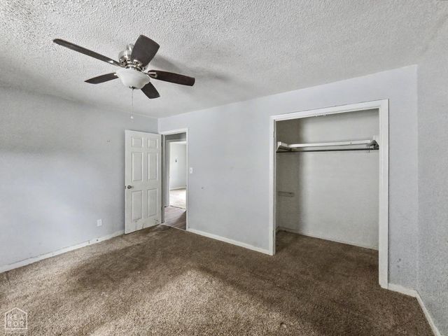 2907 Case Street, Paragould, AR 72450