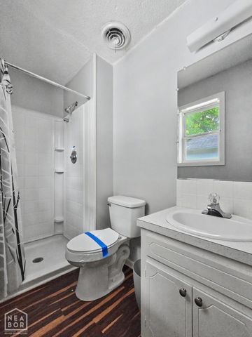2907 Case Street, Paragould, AR 72450