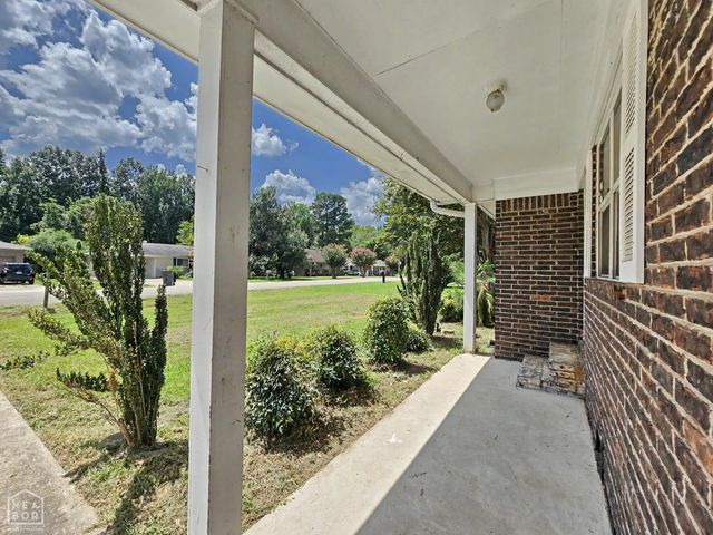 2907 Case Street, Paragould, AR 72450