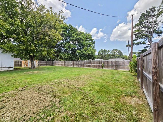 2907 Case Street, Paragould, AR 72450