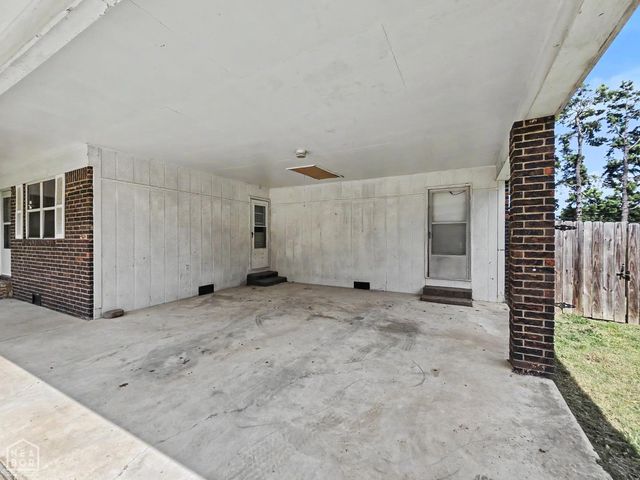 2907 Case Street, Paragould, AR 72450