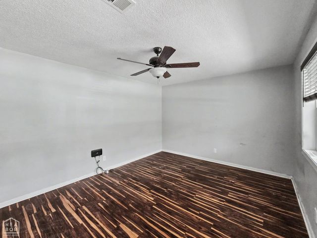 2907 Case Street, Paragould, AR 72450