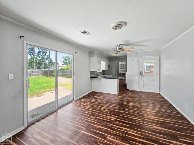2907 Case Street, Paragould, AR 72450