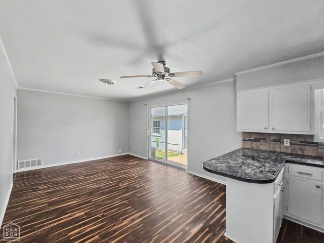 2907 Case Street, Paragould, AR 72450
