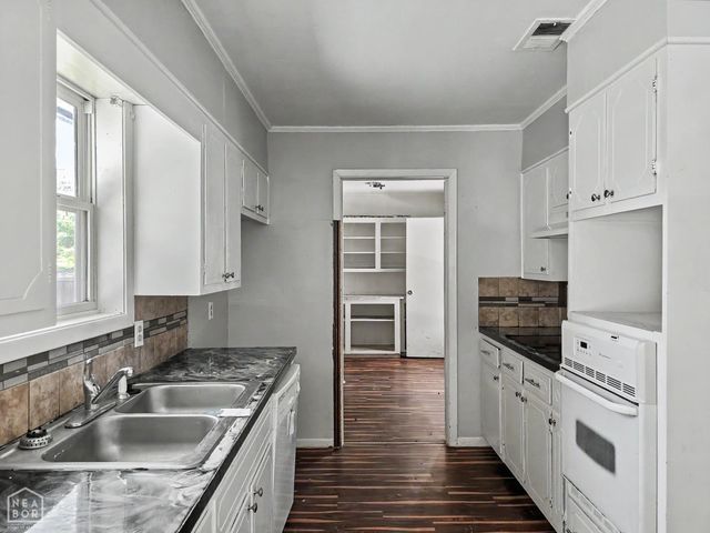 2907 Case Street, Paragould, AR 72450